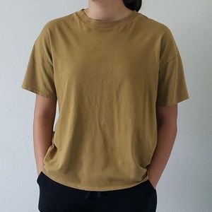 PacSun T-shirt